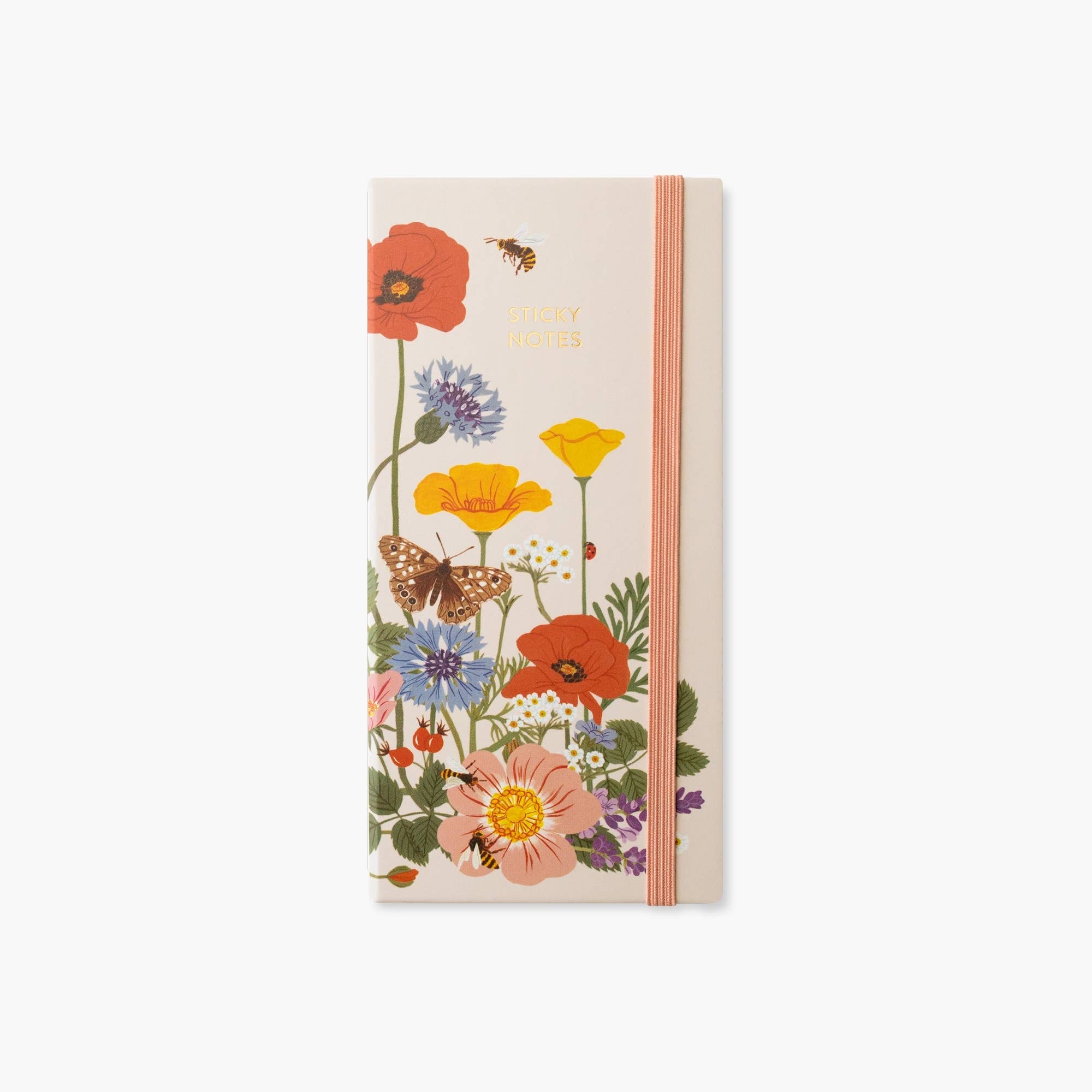 立体・オブジェ f.l.o.w.e.r  studio note 立体・オブジェ f.l.o.w.e.r studio note floating flower